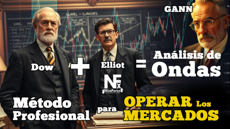 Gana dinero en internet