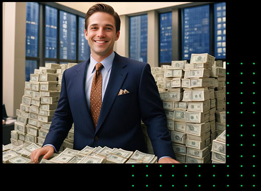 gana_dinero_en_Internet