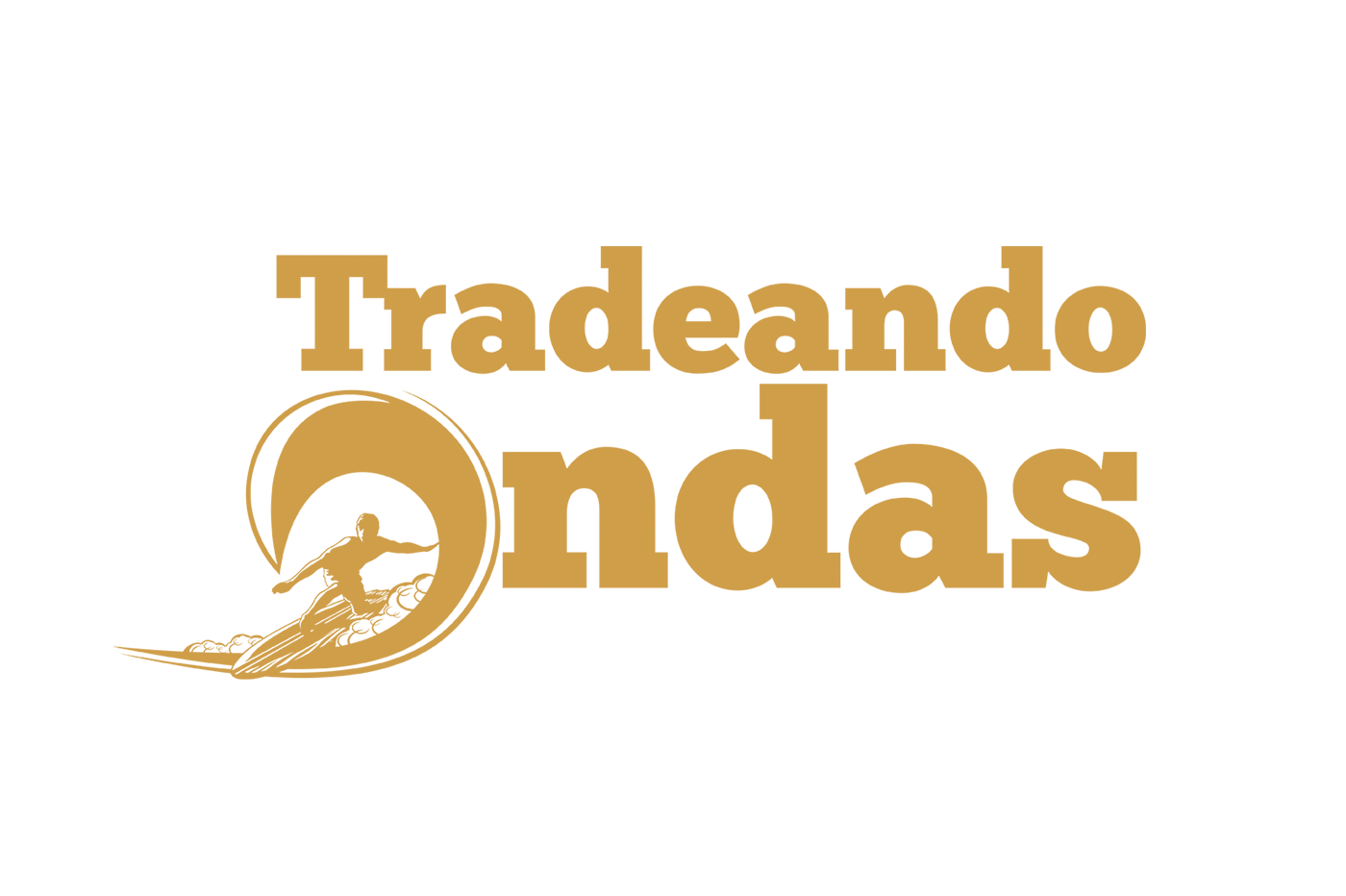 gana dinero desde casa