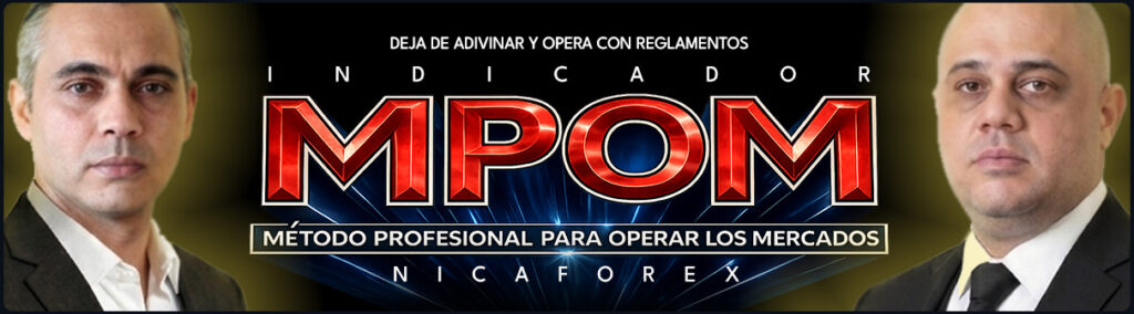 MPOM