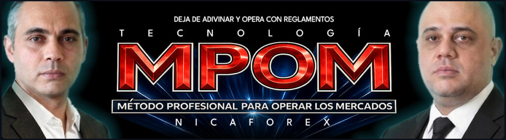 Tecnologia MPOM