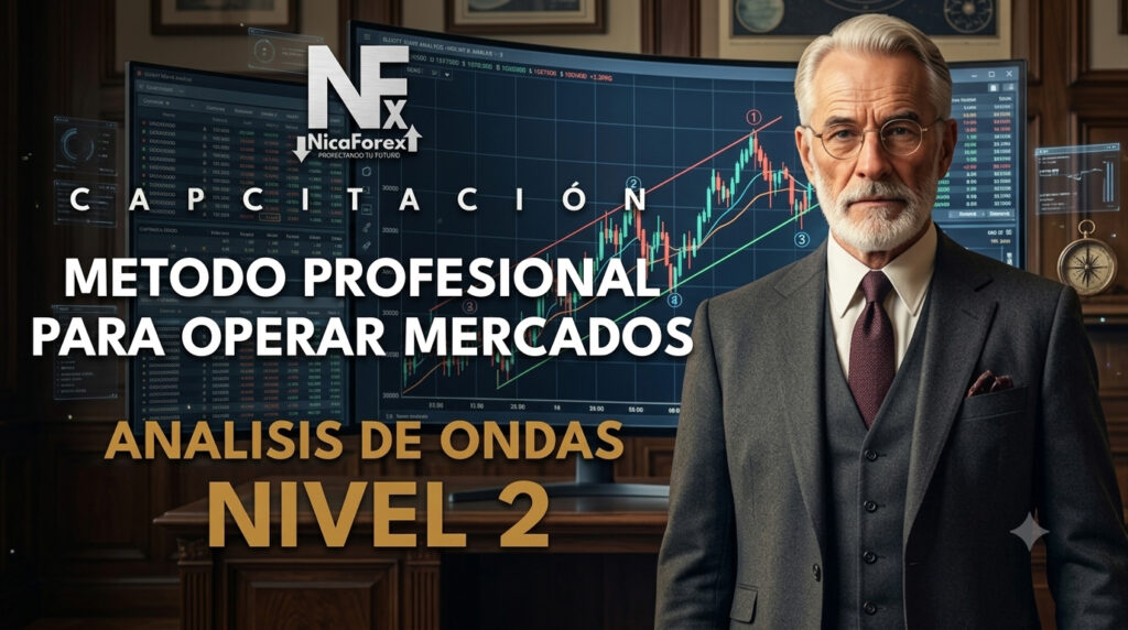 Metodo Profesional Nivel 2